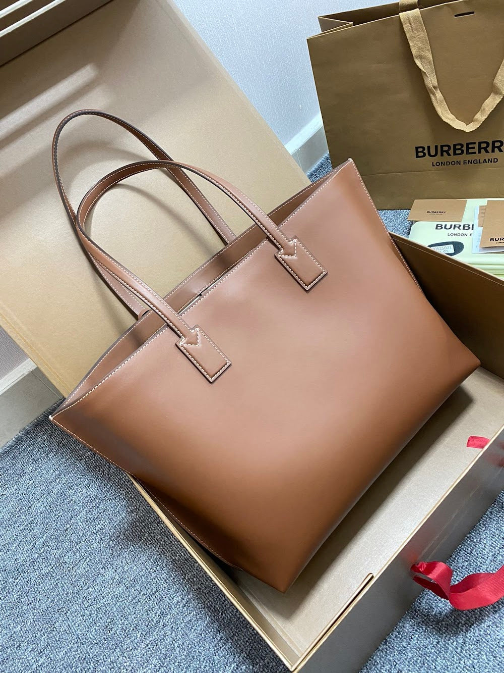 Ezyycart Bags Luxury Bag --50155