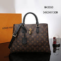 Anum Bags ln Luxury Bag --59686