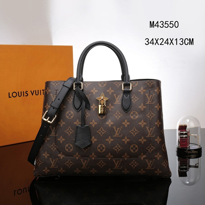 Anum Bags ln Luxury Bag --59686