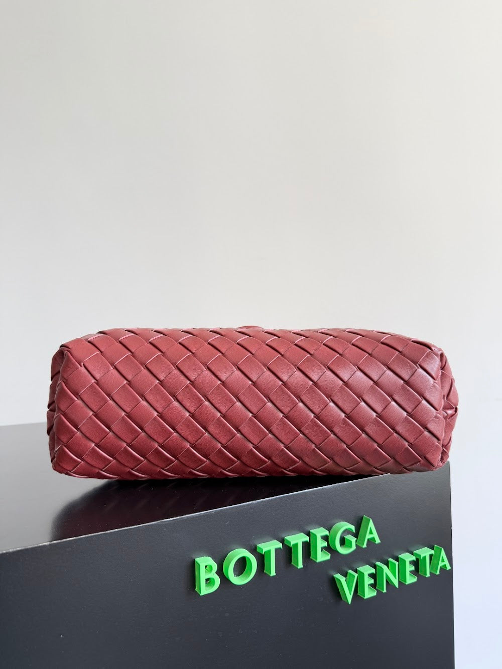 Ezyycart Bags Bottegan Luxury Bag --91099