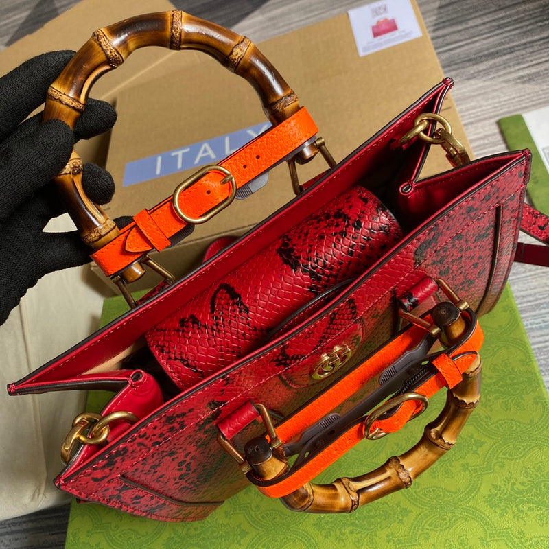 new-luxury-designer-bags-nm18515