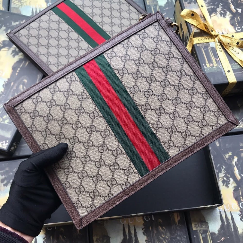 new-designer-premium-bags-nm17717