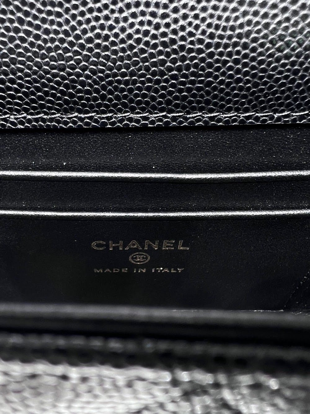 new-luxury-designer-bags-nm20514