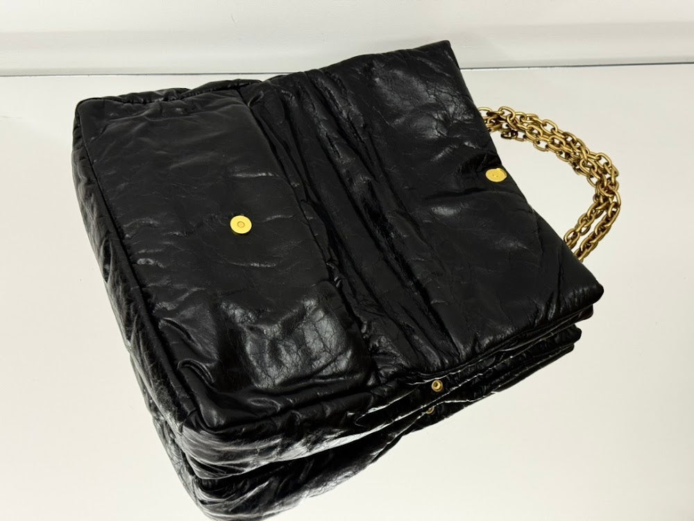 Ezyycart Bags new-luxury-designer-bags-nm11053