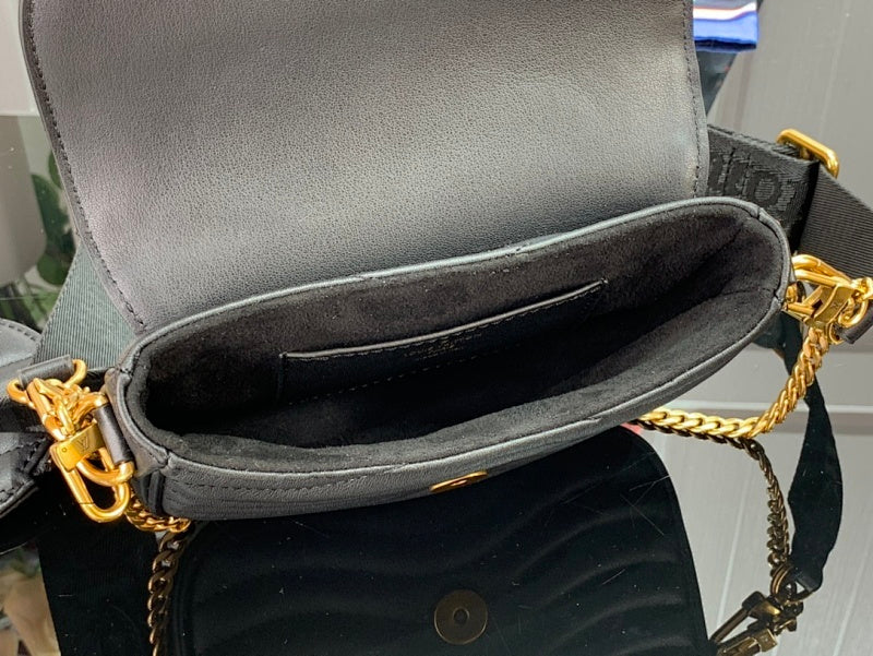 Anum Bags ln Luxury Bag --59642