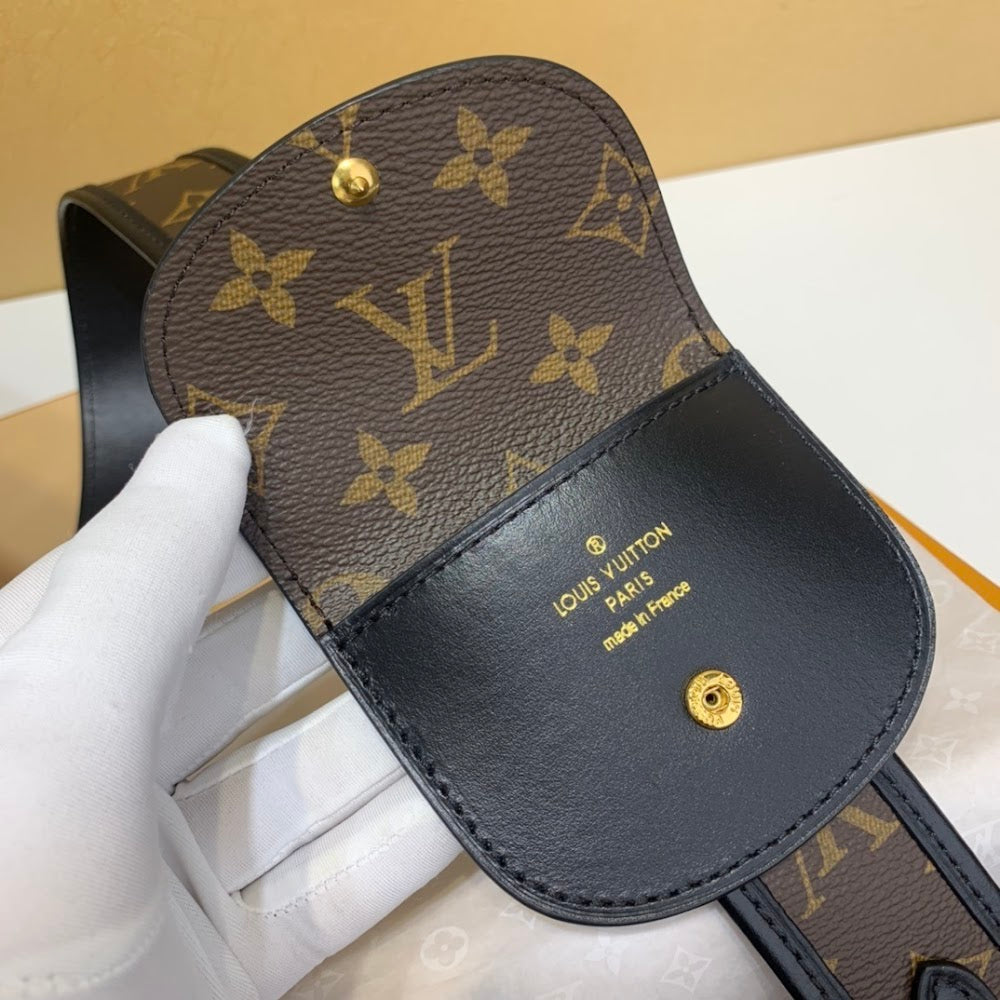 Anum Bags ln Luxury Bag --59232
