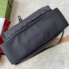 new-luxury-designer-bags-nm9064