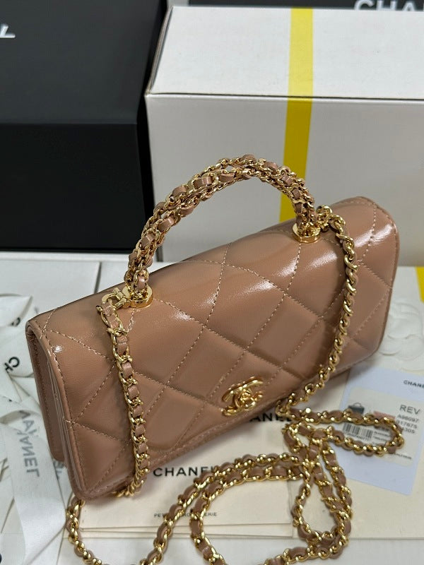 new-elite-designer-bags-nm20008