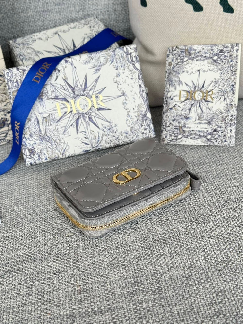 Ezyycart Bags Diorn Luxury Bag --115217