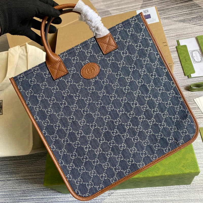 new-luxury-designer-bags-nm18863