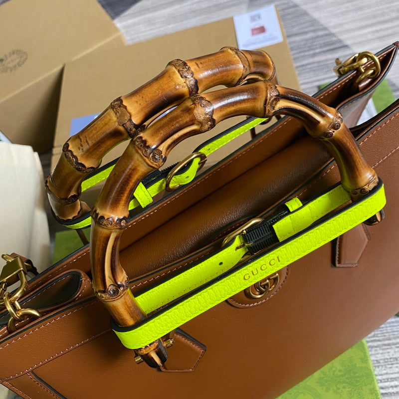 new-luxury-designer-bags-nm18599