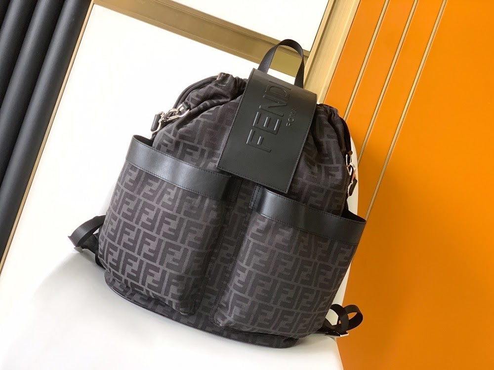Ezyycart Bags new-luxury-designer-bags-nm15288