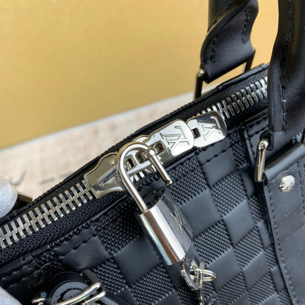 Ezyycart Bags ln Luxury Bag --59579