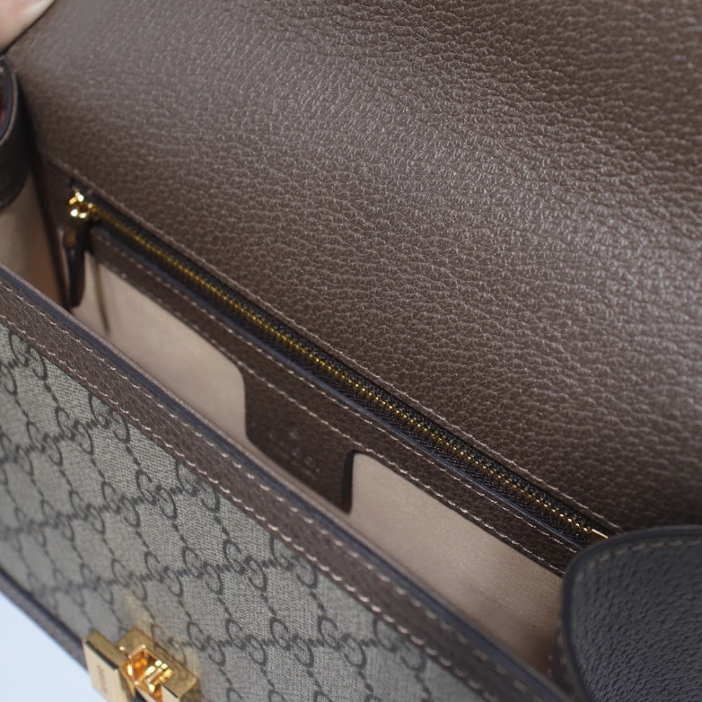 new-elite-designer-bags-nm17685