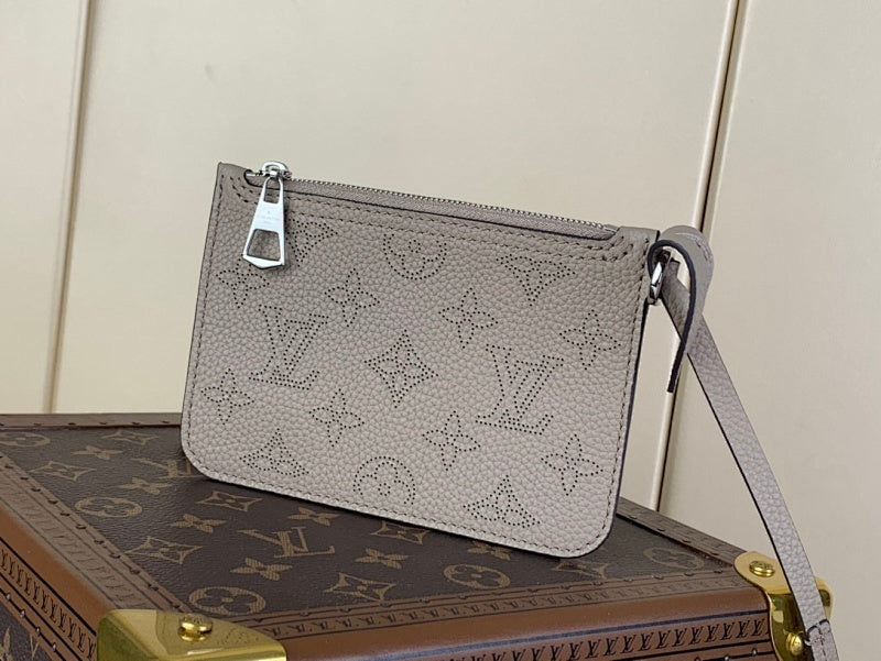 Anum Bags ln Luxury Bag --56719