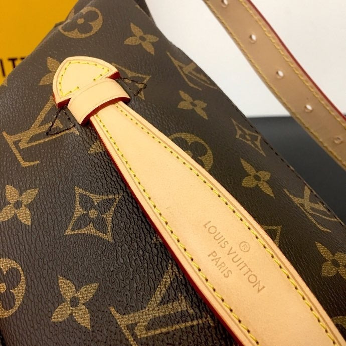 Anum Bags ln Luxury Bag --59554