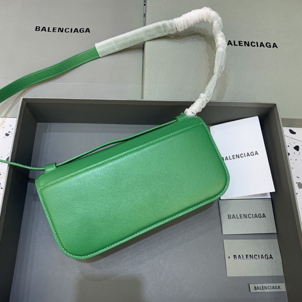 Ezyycart Bags new-designer-premium-bags-nm11127