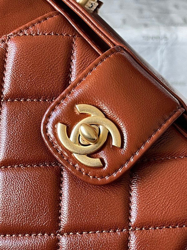 new-designer-premium-bags-nm19958