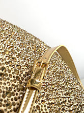 Ezyycart Bags new-designer-premium-bags-nm1822