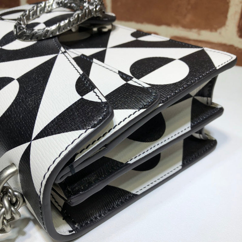 new-luxury-designer-bags-nm19231
