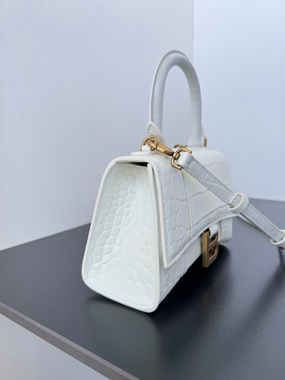 Ezyycart Bags Balenciaga Luxury Bag --111489