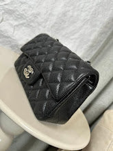 new-designer-premium-bags-nm6094