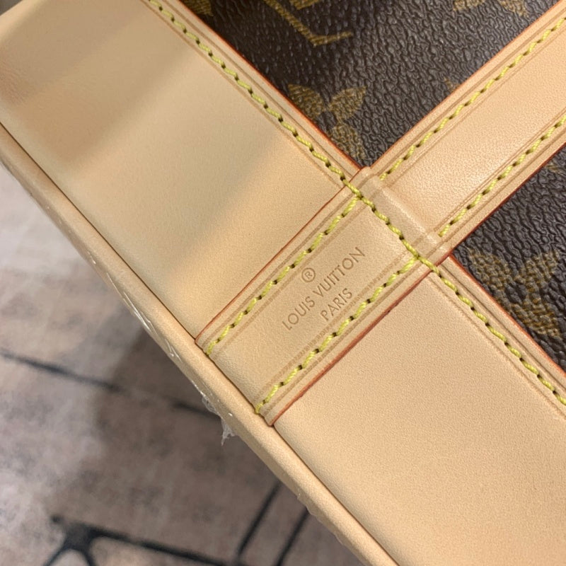 Ezyycart Bags ln Luxury Bag --59143