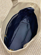 Ezyycart Bags new-luxury-designer-bags-nm3503