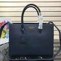 Ezyycart Bags pradn Luxury Bag --74931
