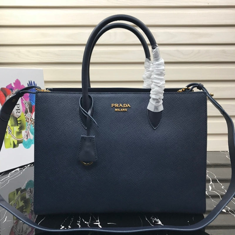 Ezyycart Bags pradn Luxury Bag --74931