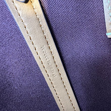 Ezyycart Bags new-luxury-designer-bags-nm5572