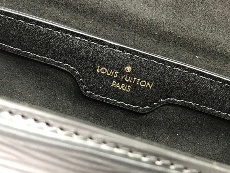 Anum Bags ln Luxury Bag --59829