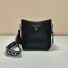 Ezyycart Bags new-luxury-designer-bags-nm2356
