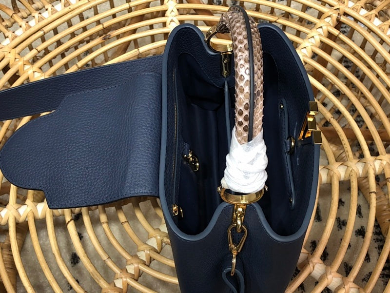 Anum Bags ln Luxury Bag --60413