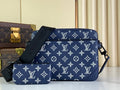 Anum Bags ln Luxury Bag --58714