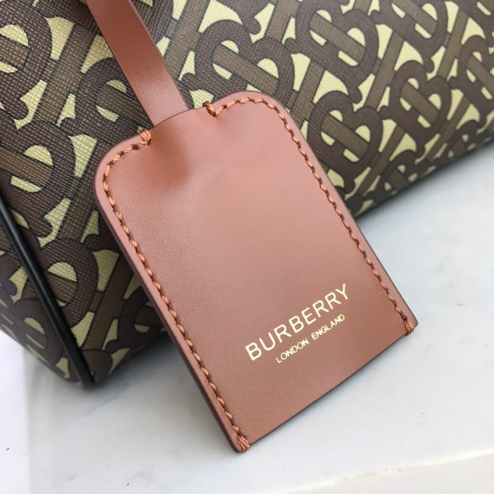Ezyycart Bags Luxury Bag --50093