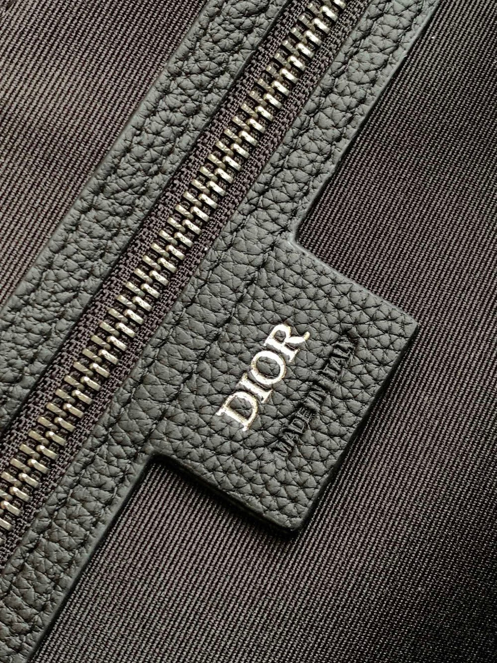 new-designer-premium-bags-nm15936