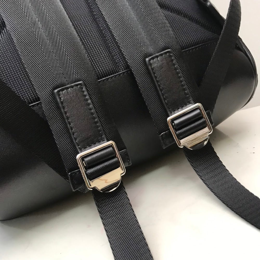 Ezyycart Bags new-elite-designer-bags-nm21077