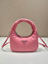 Ezyycart Bags new-designer-premium-bags-nm1805