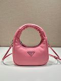 Ezyycart Bags new-designer-premium-bags-nm1805