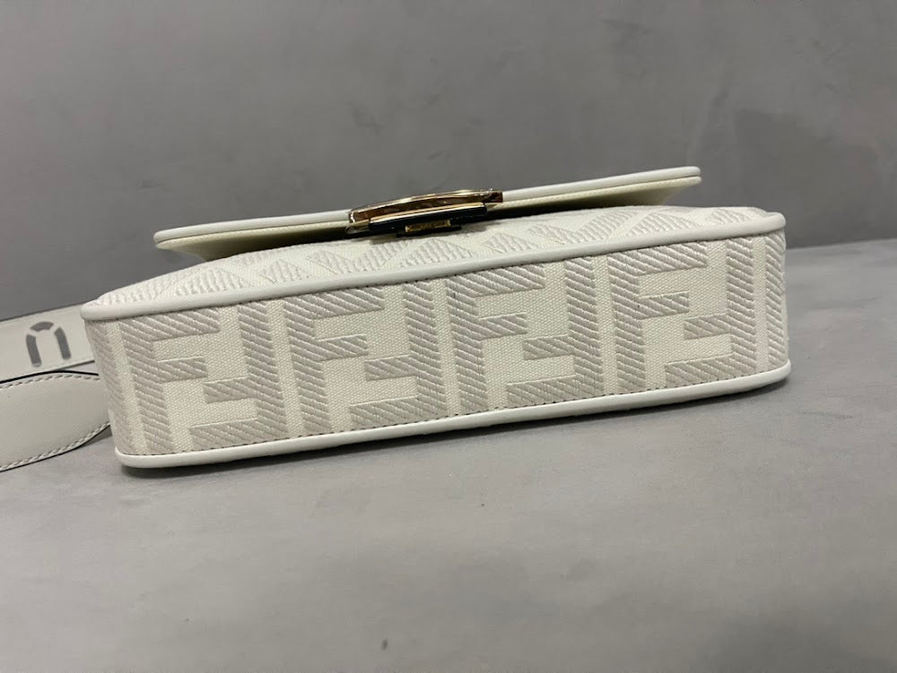Ezyycart Bags new-designer-premium-bags-nm15669