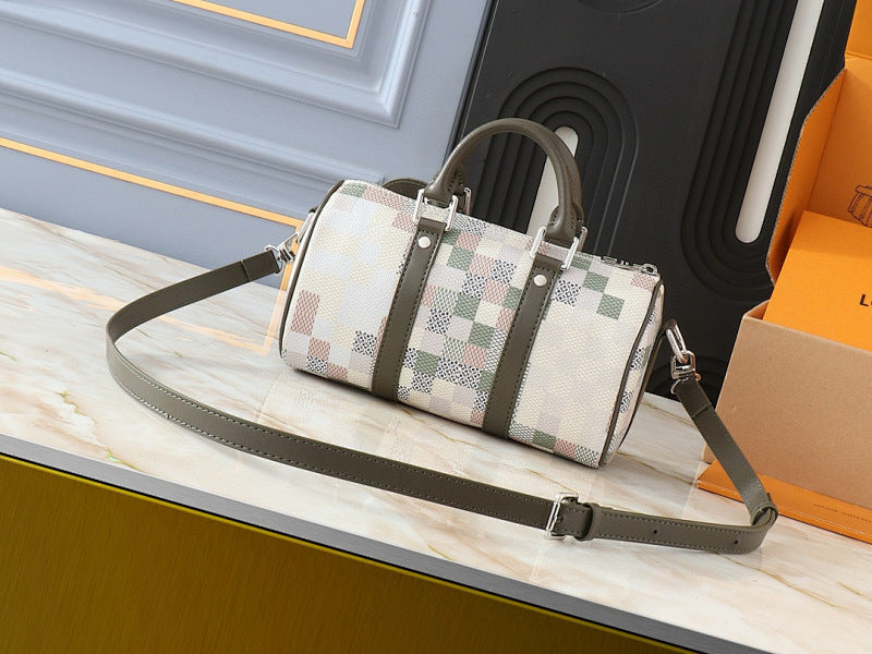 Anum Bags LVn Luxury Bag --81133