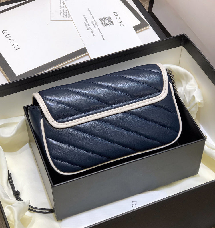 new-luxury-designer-bags-nm18849