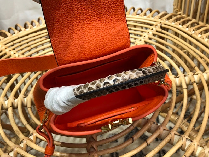 Ezyycart Bags LV Luxury Bag --55902