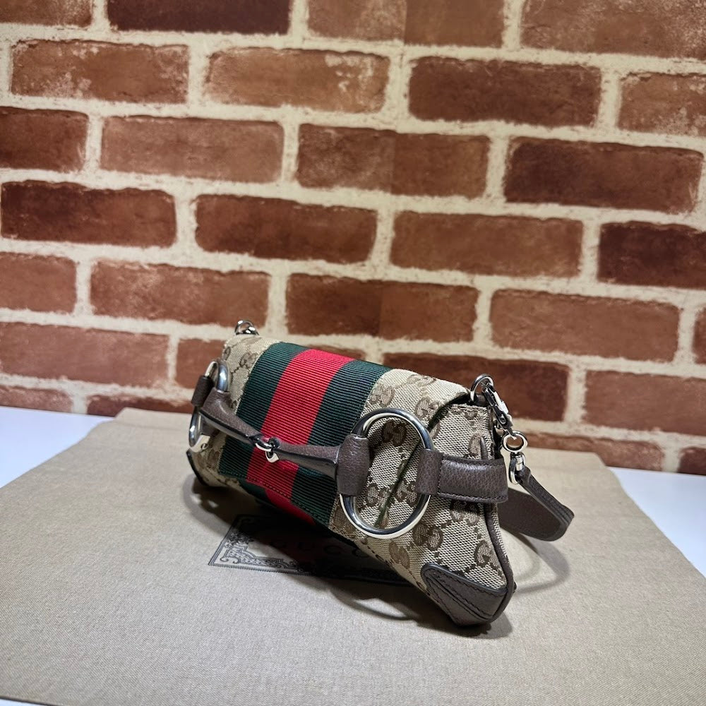 Ezyycart Bags Guccin Luxury Bag --95324