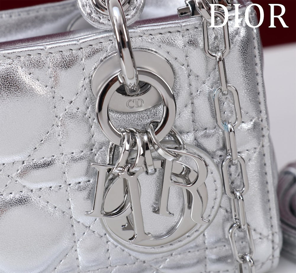 Ezyycart Bags Diorn Luxury Bag --116483