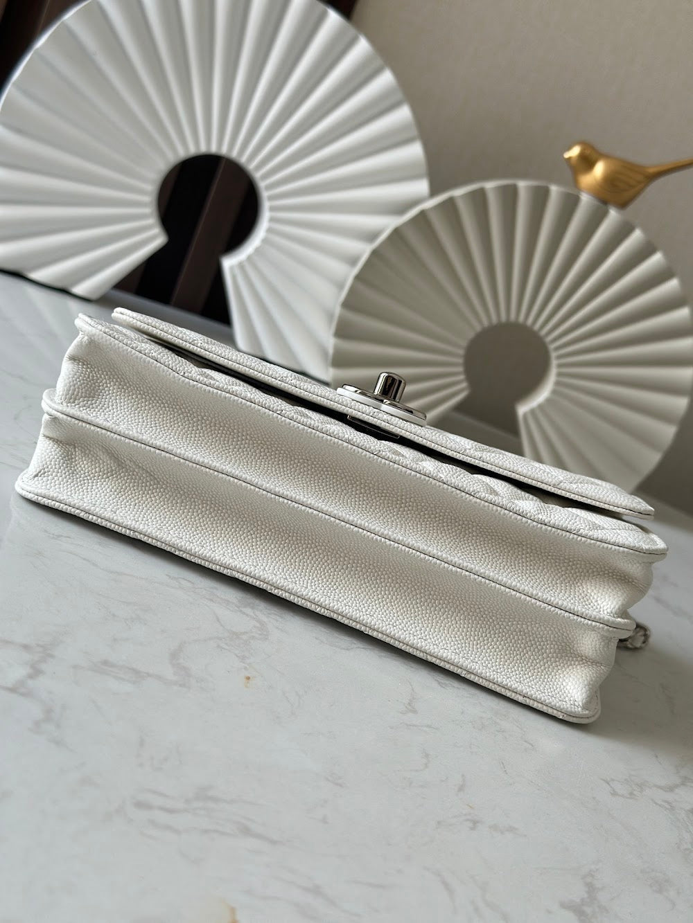 new-elite-designer-bags-nm20795