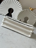 new-elite-designer-bags-nm20795