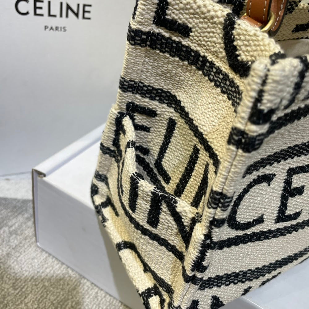 Ezyycart Bags Celine Luxury Bag --112225