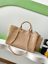 new-elite-designer-bags-nm5922